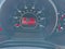 2015 Kia Soul Plus