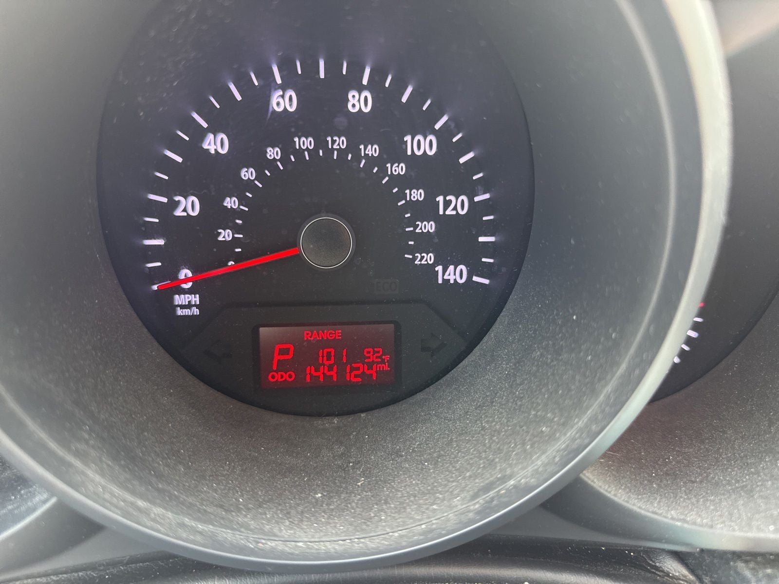 2013 Kia Soul Base