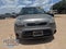 2013 Kia Soul Base