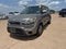 2013 Kia Soul Base