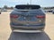 2023 Jaguar F-PACE P250 S