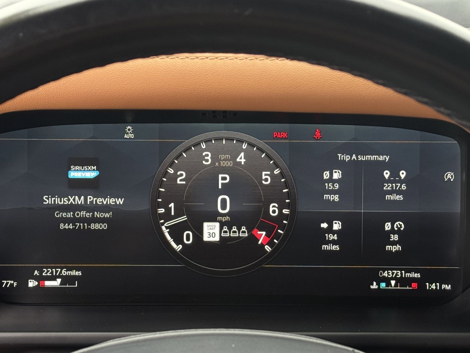 2022 Land Rover Defender 110 X