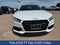 2019 Audi TT 2.0T Roadster quattro