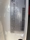 2019 Audi TT 2.0T Roadster quattro