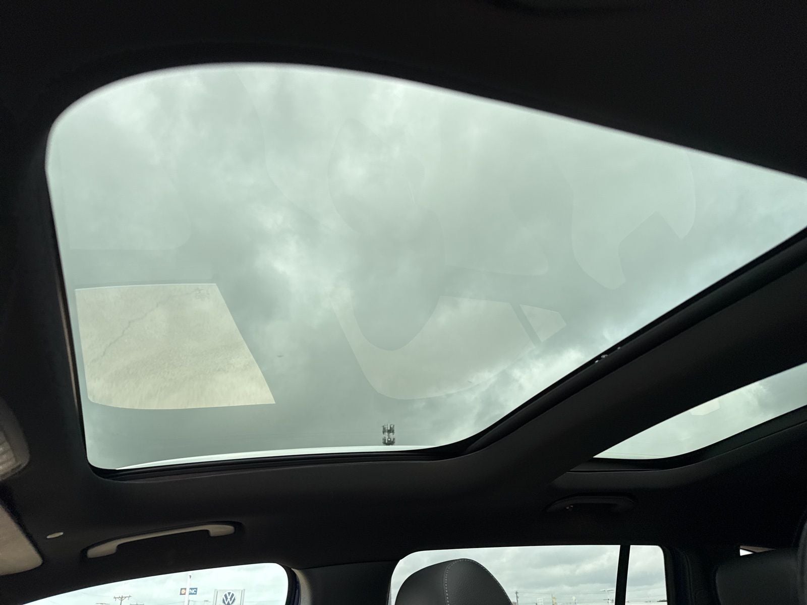 2021 Mercedes-Benz GLB GLB 250