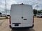 2025 Mercedes-Benz Sprinter 2500 Cargo 144 WB