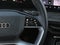 2026 Audi Q5 2.0T Premium Plus quattro