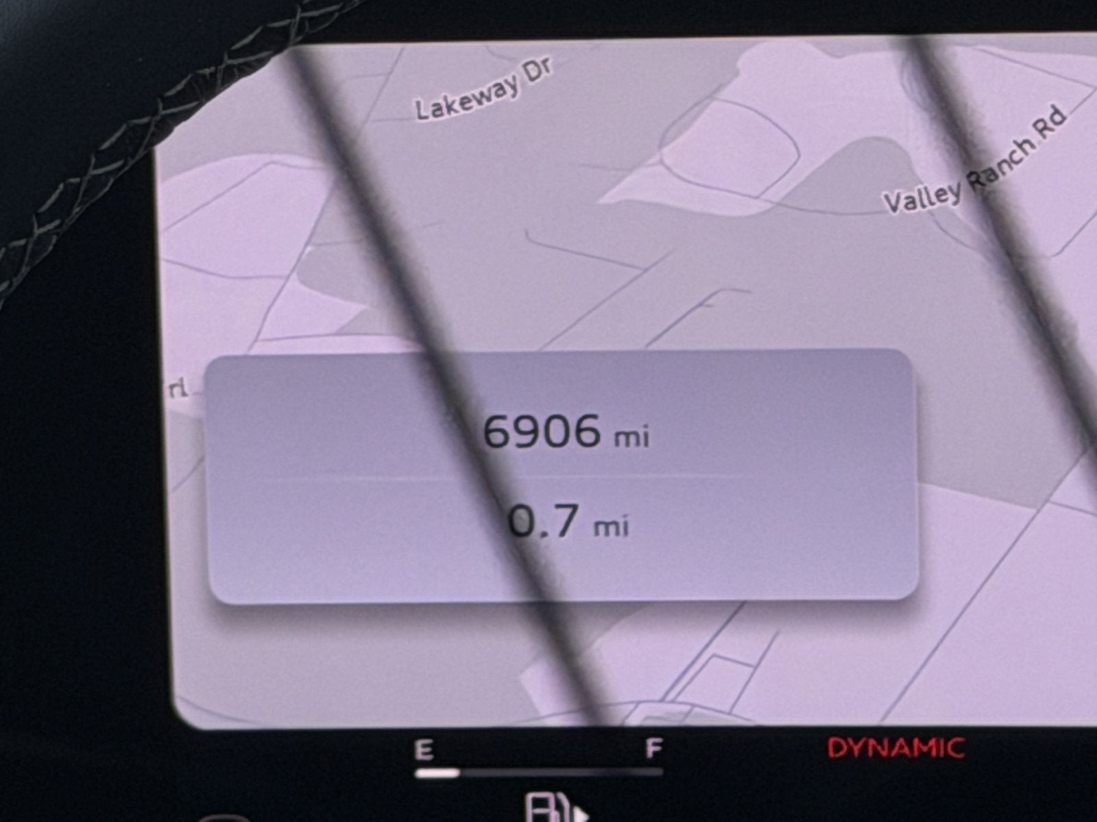 2026 Audi Q5 2.0T Premium Plus quattro