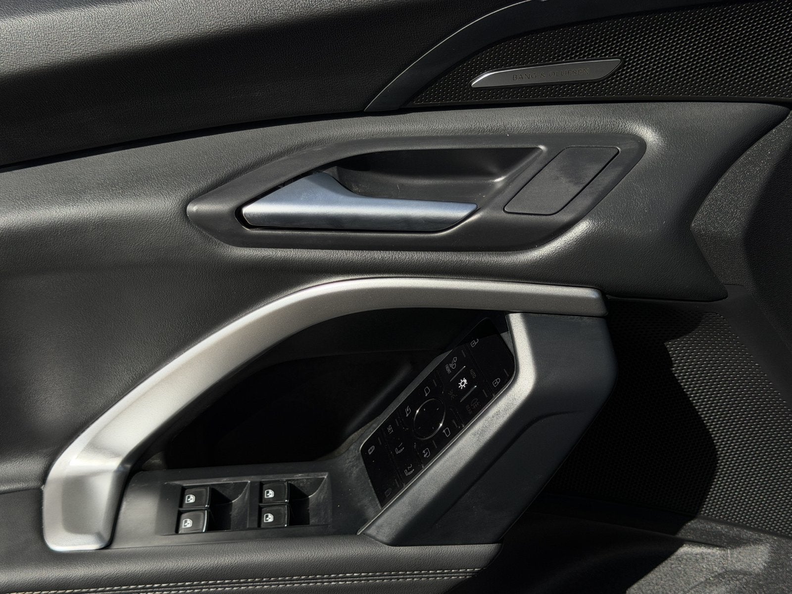 2026 Audi Q5 2.0T Premium Plus quattro
