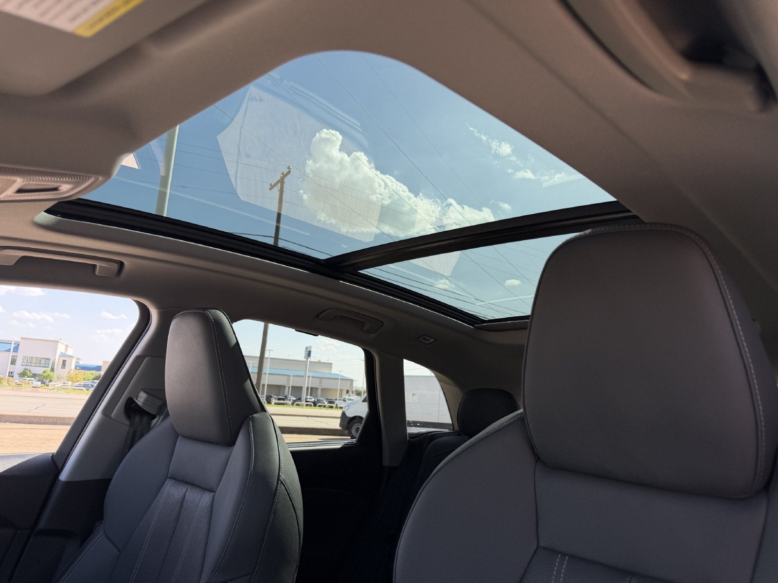 2026 Audi Q5 2.0T Premium Plus quattro