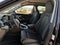 2026 Audi Q5 2.0T Premium Plus quattro