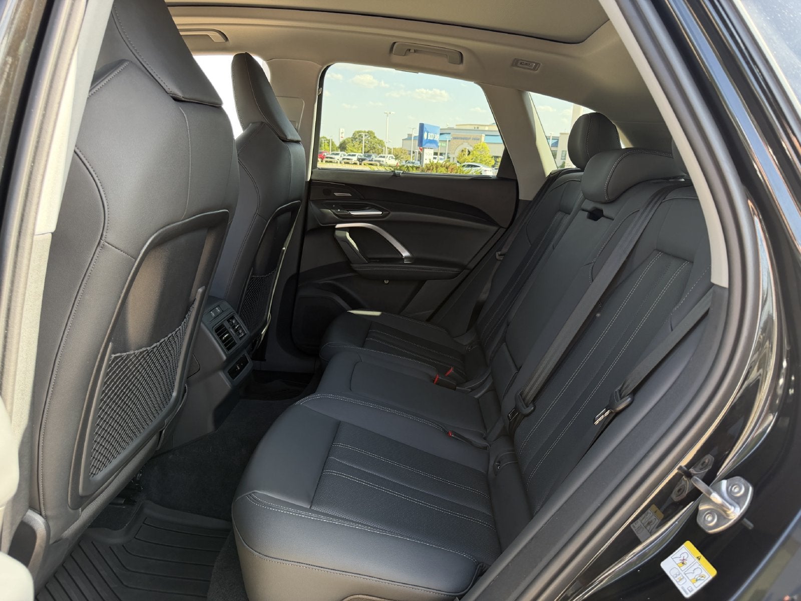 2026 Audi Q5 2.0T Premium Plus quattro