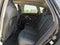 2026 Audi Q5 2.0T Premium Plus quattro