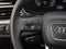 2023 Audi A5 Sportback 45 S line Premium Plus quattro