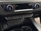 2023 Audi A5 Sportback 45 S line Premium Plus quattro