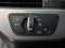 2023 Audi A5 Sportback 45 S line Premium Plus quattro