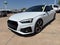 2023 Audi A5 Sportback 45 S line Premium Plus quattro