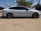 2023 Audi A5 Sportback 45 S line Premium Plus quattro