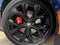 2024 BMW 4 Series M440i xDrive Gran Coupe