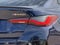2024 BMW 4 Series M440i xDrive Gran Coupe