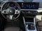 2024 BMW 4 Series M440i xDrive Gran Coupe