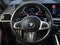 2024 BMW 4 Series M440i xDrive Gran Coupe