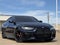 2024 BMW 4 Series M440i xDrive Gran Coupe