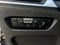 2024 BMW 4 Series M440i xDrive Gran Coupe
