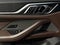 2024 BMW 4 Series M440i xDrive Gran Coupe