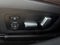 2024 BMW 4 Series M440i xDrive Gran Coupe