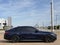 2024 BMW 4 Series M440i xDrive Gran Coupe
