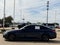 2024 BMW 4 Series M440i xDrive Gran Coupe