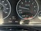 2017 BMW 4 Series 430i Gran Coupe