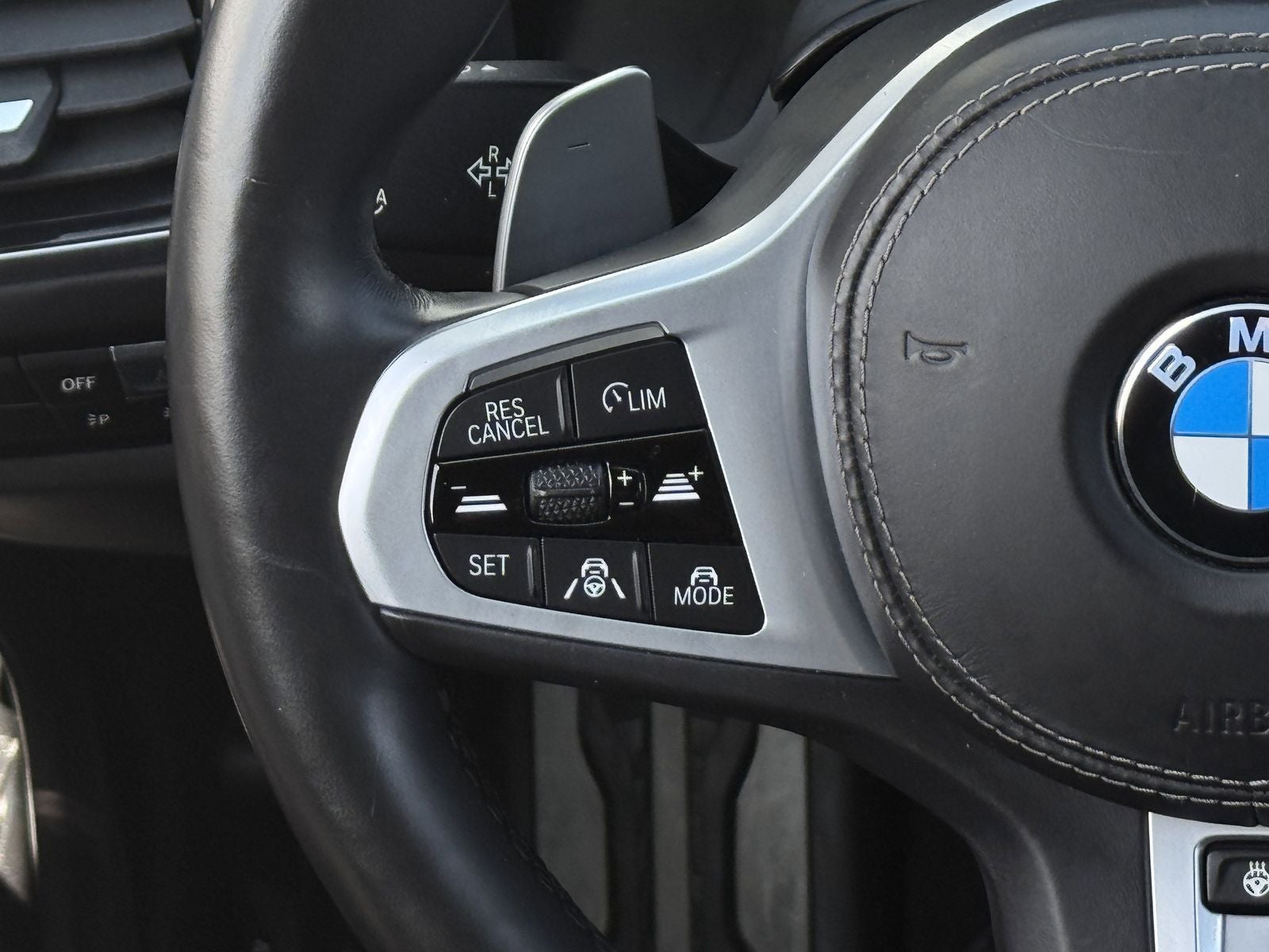 2022 BMW 8 Series M850i xDrive Gran Coupe