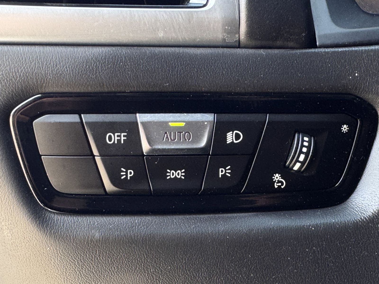 2022 BMW 8 Series M850i xDrive Gran Coupe