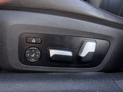 2022 BMW 8 Series M850i xDrive Gran Coupe