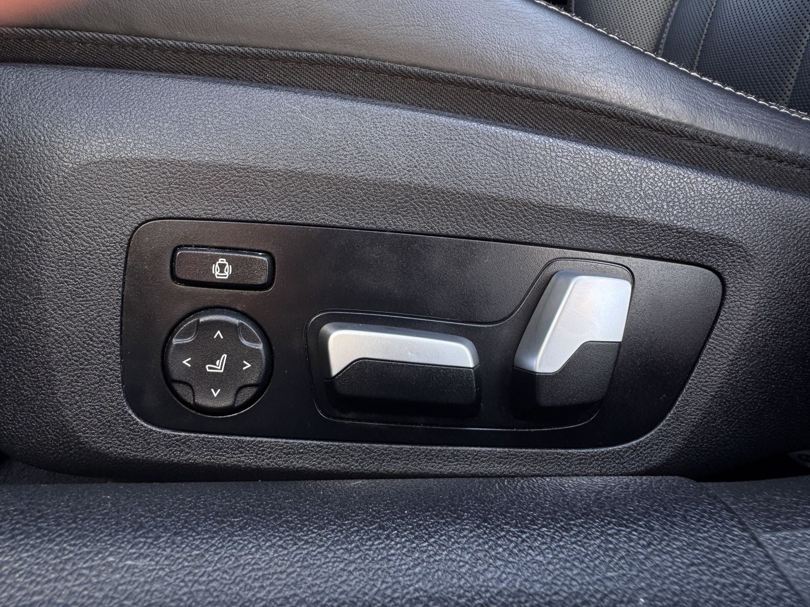 2022 BMW 8 Series M850i xDrive Gran Coupe