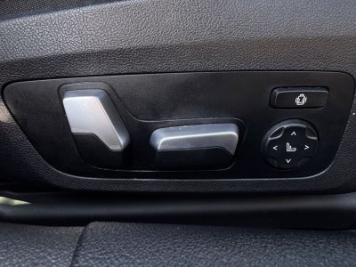 2022 BMW 8 Series M850i xDrive Gran Coupe