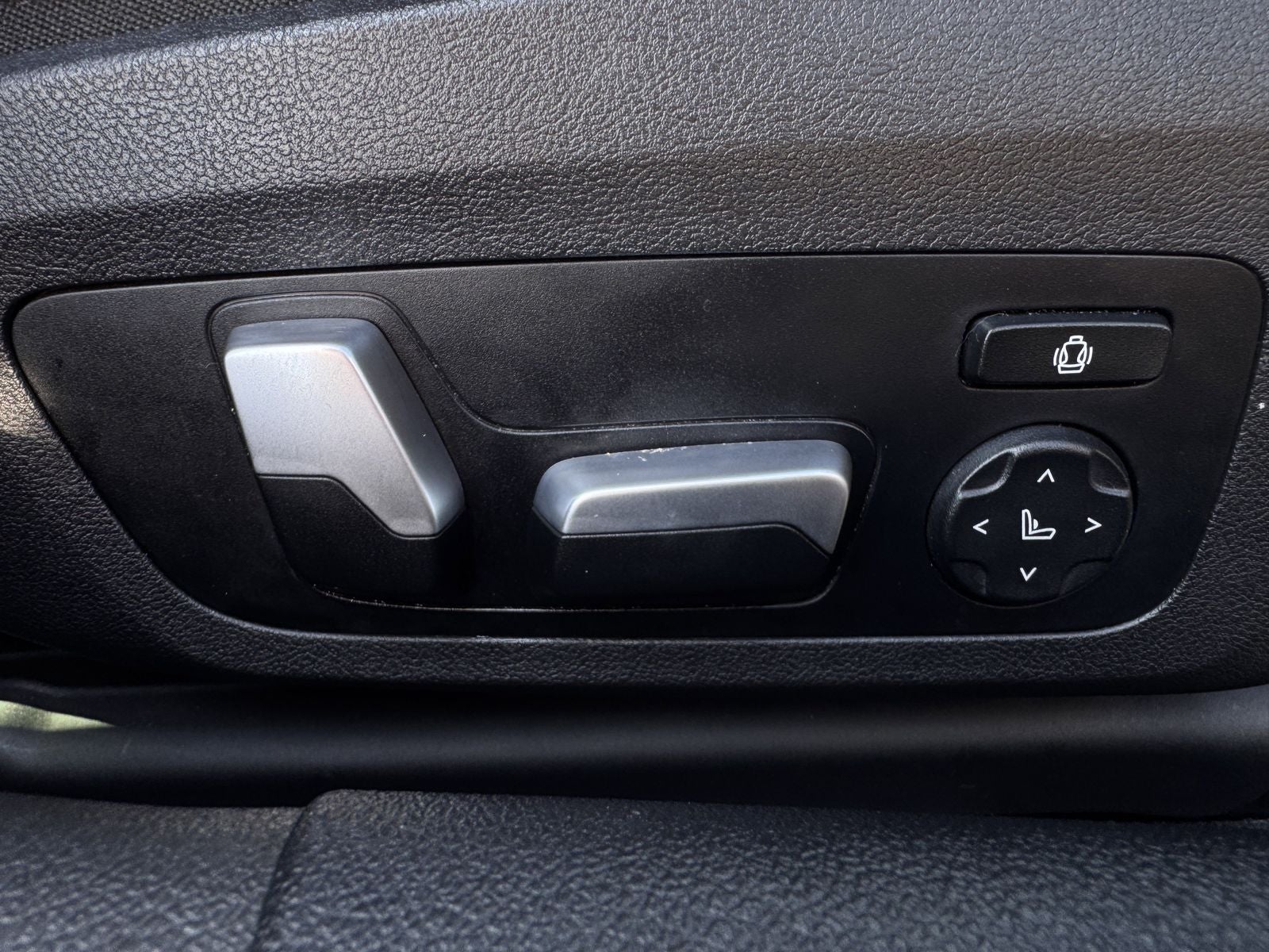 2022 BMW 8 Series M850i xDrive Gran Coupe