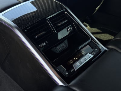 2022 BMW 8 Series M850i xDrive Gran Coupe