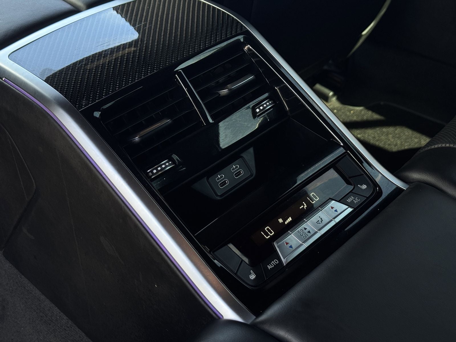 2022 BMW 8 Series M850i xDrive Gran Coupe