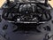 2022 BMW 8 Series M850i xDrive Gran Coupe