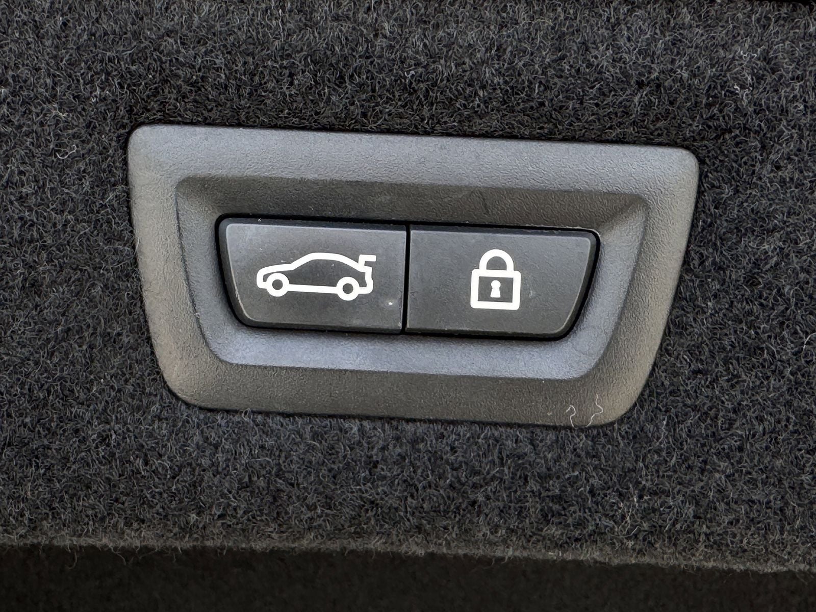 2022 BMW 8 Series M850i xDrive Gran Coupe