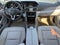 2016 Mercedes-Benz E-Class E 350