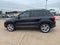 2017 Volkswagen Tiguan 2.0T S