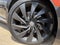 2019 Volkswagen Arteon 2.0T SEL R-Line