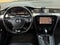 2019 Volkswagen Arteon 2.0T SEL R-Line