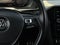 2019 Volkswagen Arteon 2.0T SEL R-Line