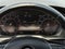 2019 Volkswagen Arteon 2.0T SEL R-Line