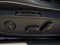 2019 Volkswagen Arteon 2.0T SEL R-Line
